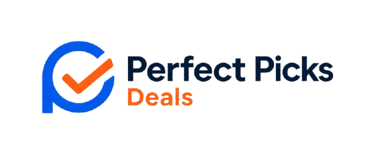Perfect Picks DealS